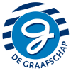 Jong De Graafschap